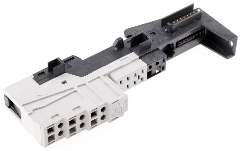 Siemens SIMATIC ET 200S Terminal Module TM-P15C23-A0